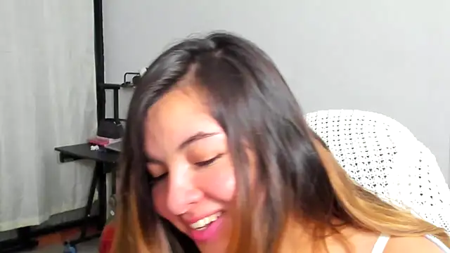 ADHARAMILLER  1111 online show from April 18, 12:36 am