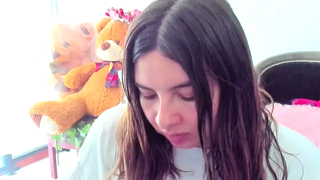 ADHARAMILLER  1111 online show from April 21, 4:45 pm