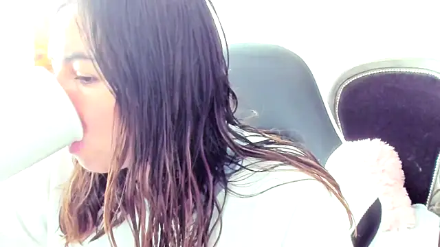 ADHARAMILLER  1111 online show from April 22, 7:48 pm