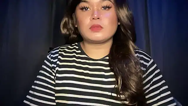 RedHead Thalia online show from September 9, 5:23 pm