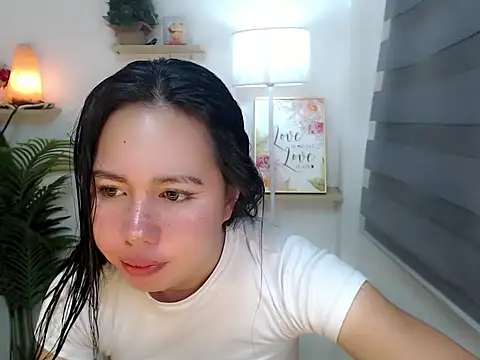 kimbratx online show from September 21, 12:56 am