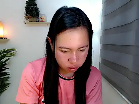 kimbratx online show from October 28, 10:12 pm