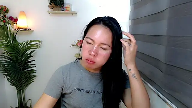 kimbratx online show from October 29, 10:33 pm