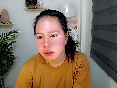 kimbratx online show from November 24, 11:59 pm