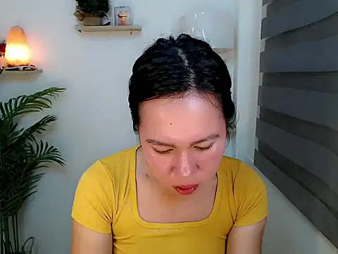 kimbratx online show from November 28, 11:29 pm