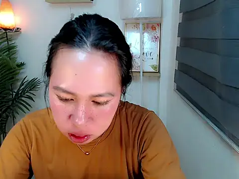 kimbratx online show from January 6, 10:45 pm