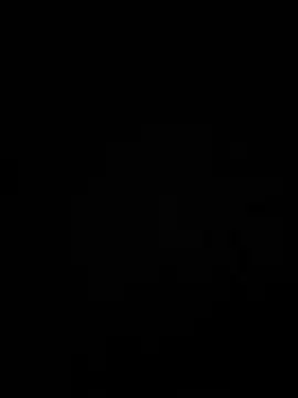 Snapshot of kamy55 chatting on March 25, 6:52 am kamy55 online show from March 25, 6:52 am