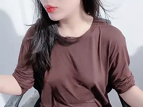 Bino119 online show from September 13, 12:43 am