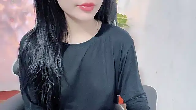 Bino119 online show from February 20, 9:32 am