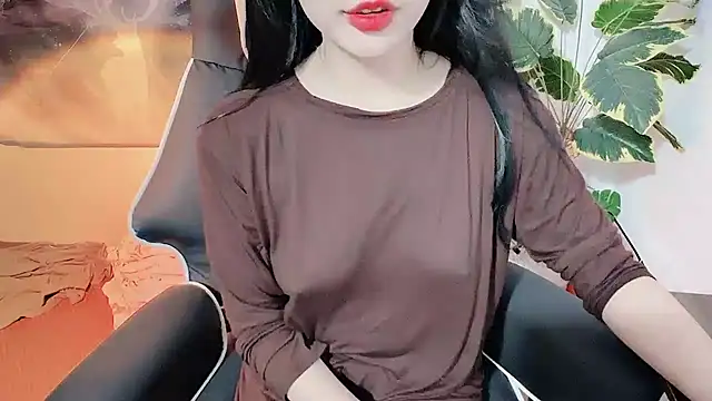 Bino119 online show from April 14, 12:16 am