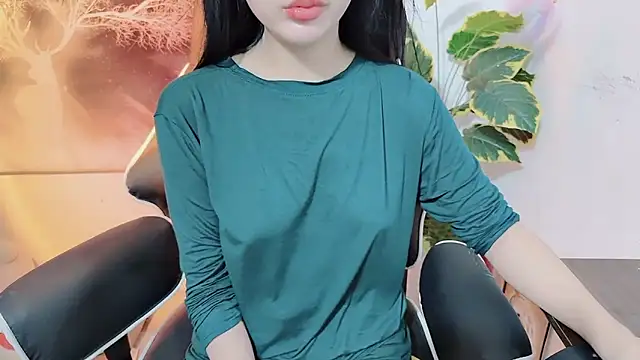 Bino119 online show from April 19, 10:36 am