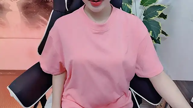 Bino119 online show from April 23, 3:30 am