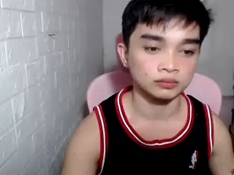 sexysam14 online show from February 26, 4:50 pm