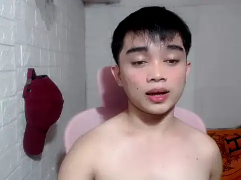 sexysam14 online show from March 19, 4:22 pm