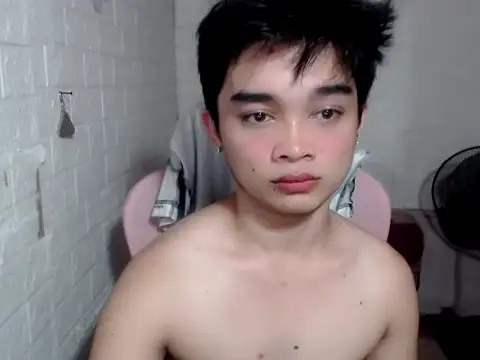 sexysam14 online show from April 23, 1:29 am