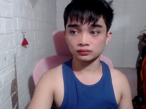 sexysam14 online show from May 5, 9:17 am