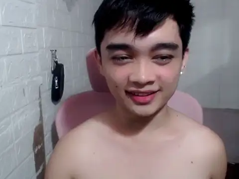 sexysam14 online show from May 11, 6:05 pm