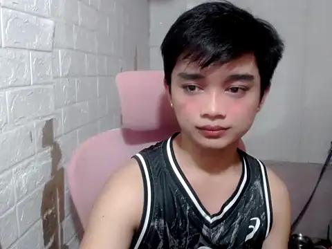 sexysam14 online show from June 16, 3:25 pm