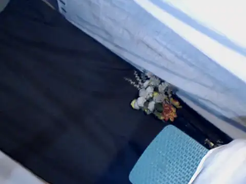 Snapshot of xyourdreamtrans chatting on September 24, 9:34 am xyourdreamtrans online show from September 24, 9:34 am