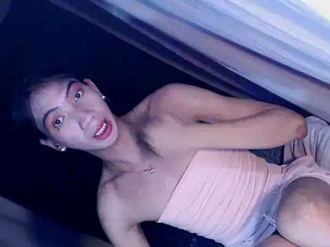 Snapshot of xyourdreamtrans chatting on November 4, 11:09 am xyourdreamtrans online show from November 4, 11:09 am