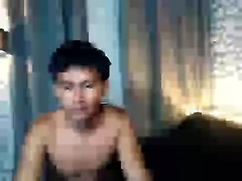 prince elaijah online show from March 14, 12:54 pm