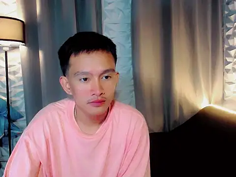 prince elaijah online show from March 19, 8:57 pm