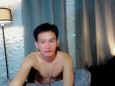 prince elaijah online show from April 14, 5:08 pm