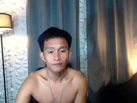 prince elaijah online show from April 15, 6:04 pm