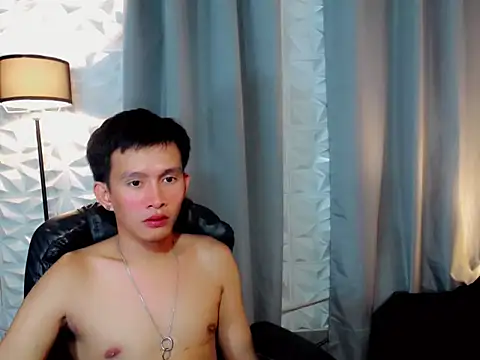 prince elaijah online show from April 23, 5:30 am