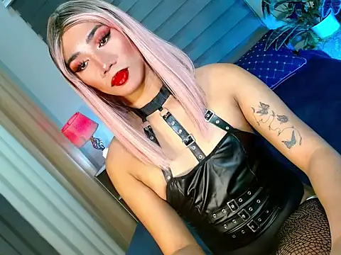 shane cumsalot online show from September 10, 5:13 pm