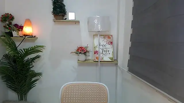 scarlett brownx69 online show from September 19, 11:11 am