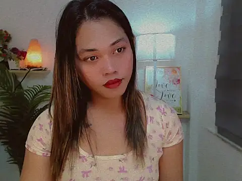 scarlett brownx69 online show from September 20, 11:33 am