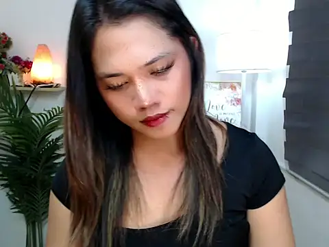 scarlett brownx69 online show from October 5, 10:46 am