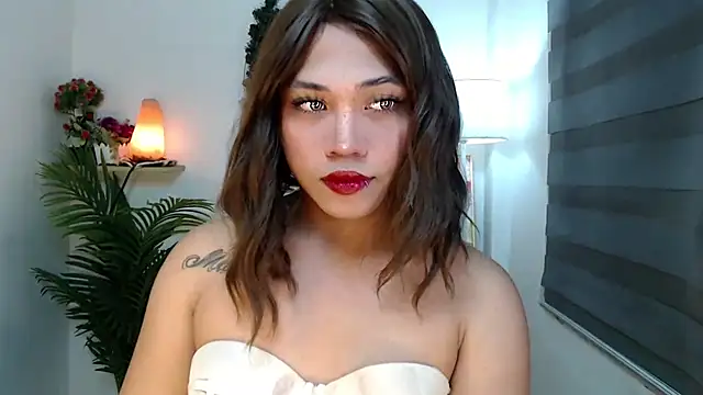 scarlett brownx69 online show from October 22, 10:48 am