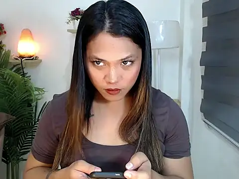 scarlett brownx69 online show from April 22, 5:21 am