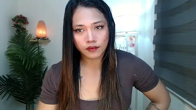scarlett brownx69 online show from May 21, 4:41 am