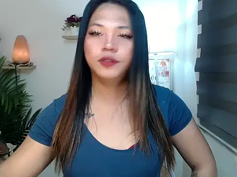 scarlett brownx69 online show from May 22, 4:08 am