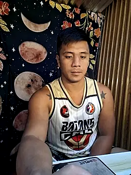 mr dave online show from December 17, 9:04 am