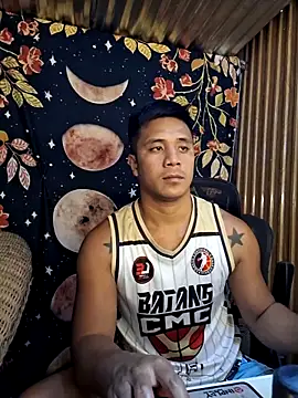 mr dave online show from December 19, 10:22 am