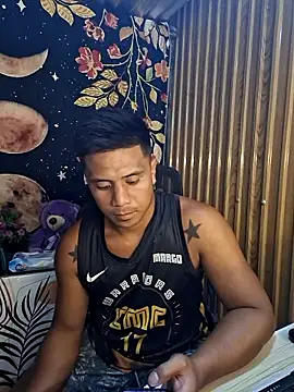 mr dave online show from January 10, 6:37 am