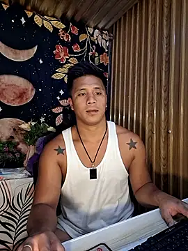 mr dave online show from January 18, 11:58 am