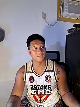 mr dave online show from February 22, 8:57 am