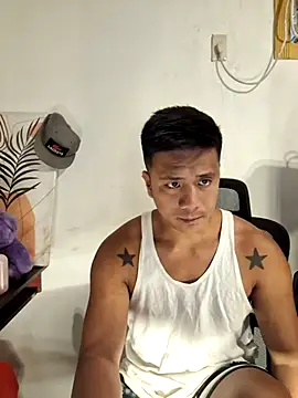 mr dave online show from March 14, 1:12 am