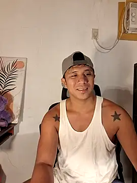 mr dave online show from April 12, 12:21 pm