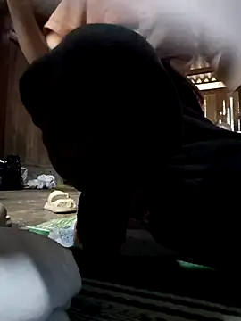 cincin 677 online show from September 16, 7:31 am