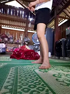 cincin 677 online show from September 20, 3:29 am