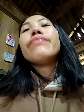 cincin 677 online show from October 9, 1:58 am