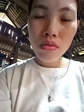 cincin 677 online show from October 19, 2:23 am