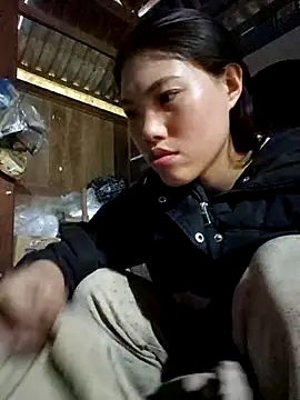 cincin 677 online show from October 22, 2:23 am