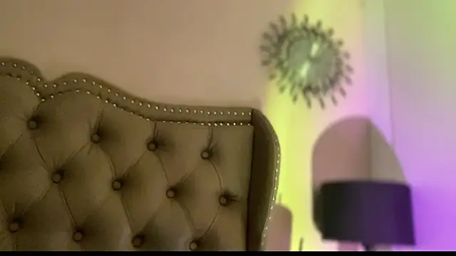 solana imani online show from April 21, 2:01 pm